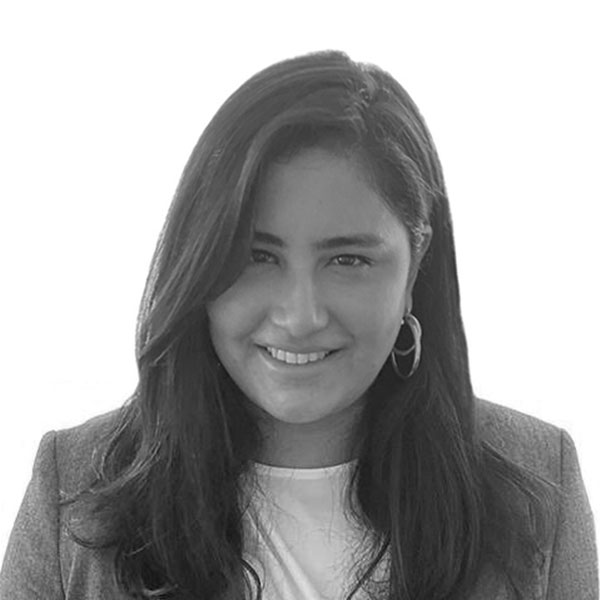 Mona-El-Bardaie