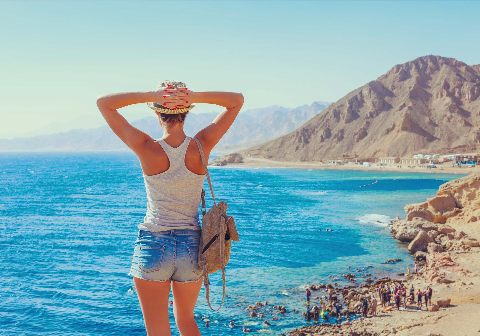 5-Hidden-Gems-in-Egypt