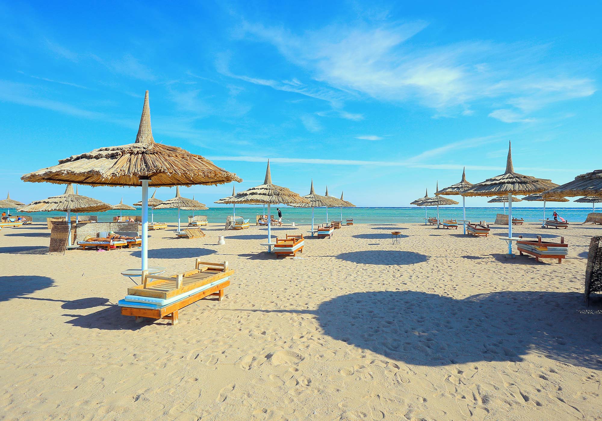 Tourism-in-Egypt
